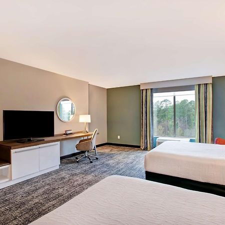 Hilton Garden Inn Summerville, Sc מראה חיצוני תמונה