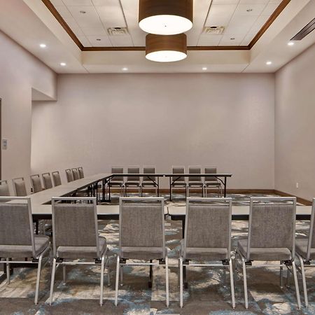 Hilton Garden Inn Summerville, Sc מראה חיצוני תמונה