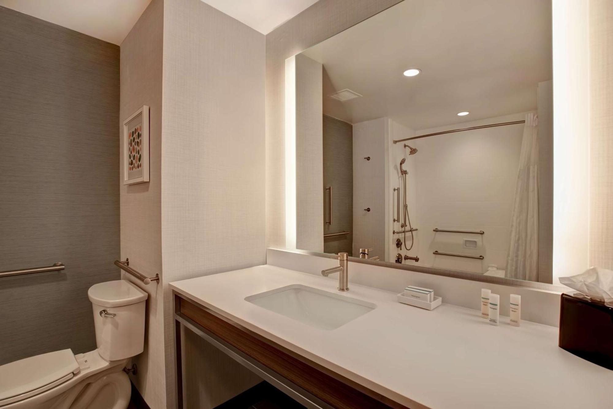 Hilton Garden Inn Summerville, Sc מראה חיצוני תמונה