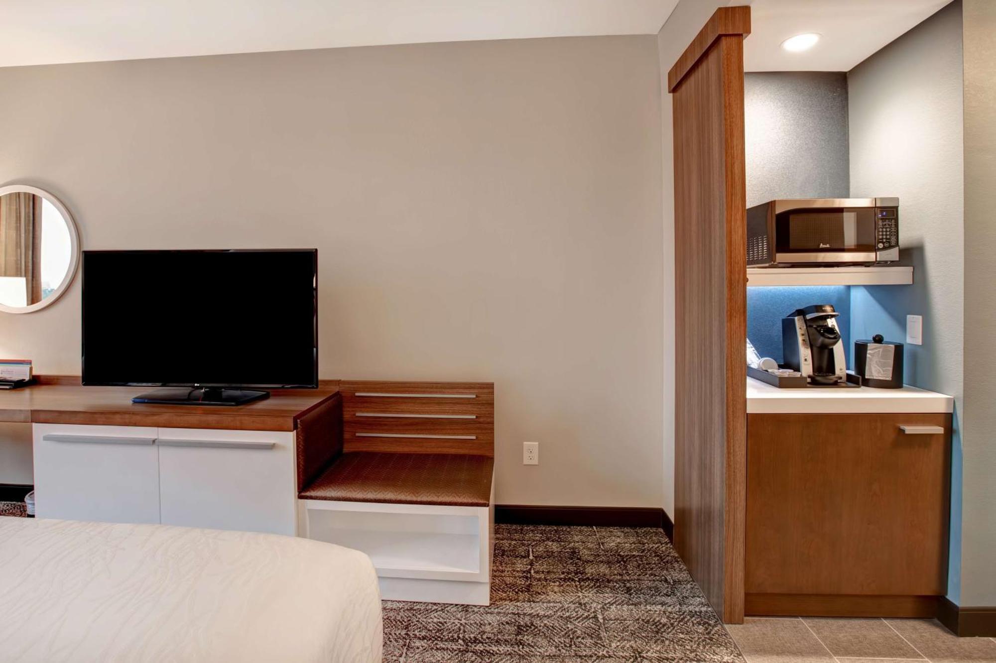Hilton Garden Inn Summerville, Sc מראה חיצוני תמונה