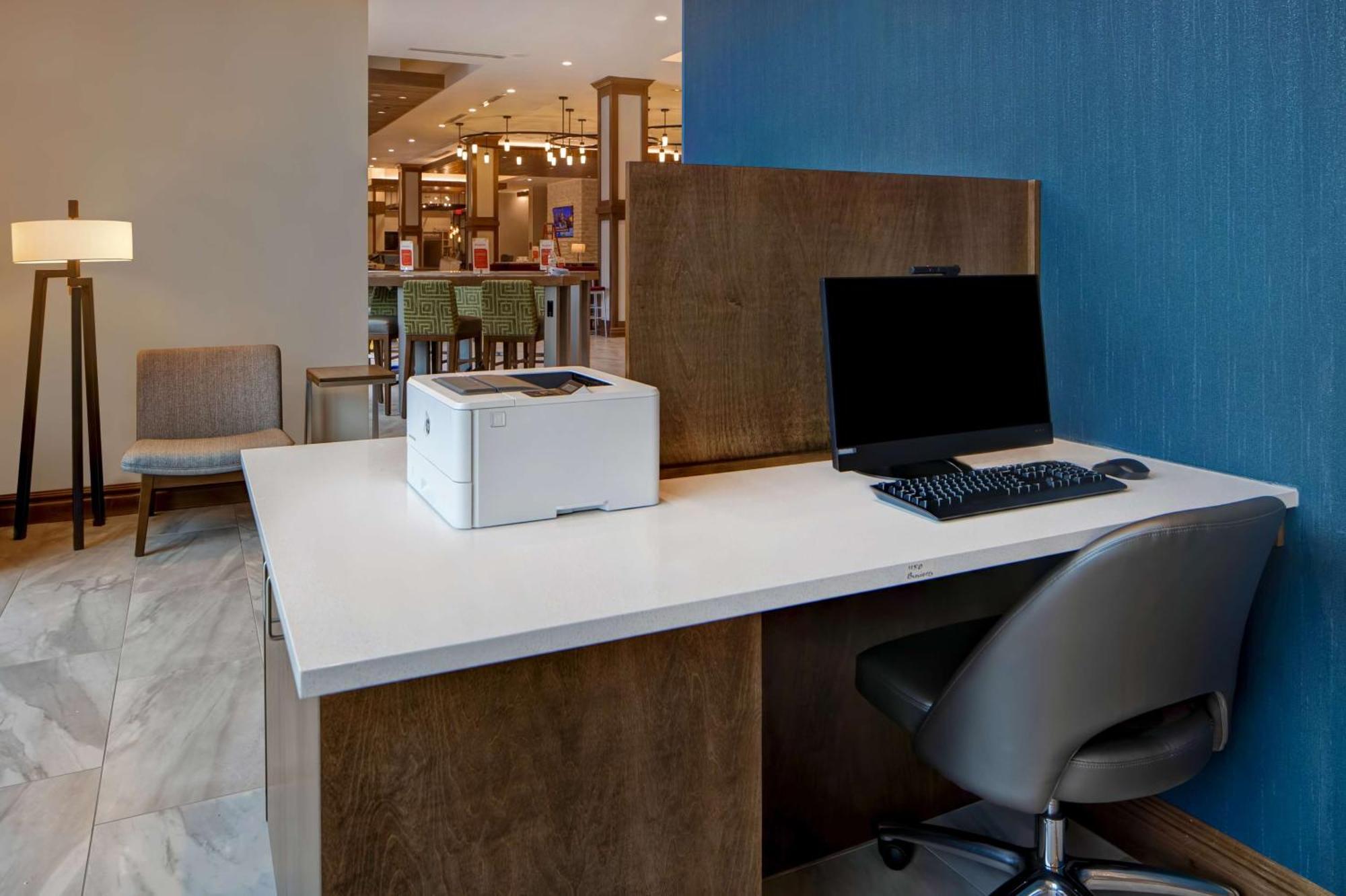 Hilton Garden Inn Summerville, Sc מראה חיצוני תמונה