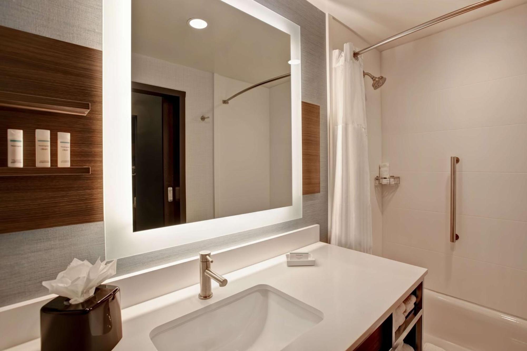 Hilton Garden Inn Summerville, Sc מראה חיצוני תמונה