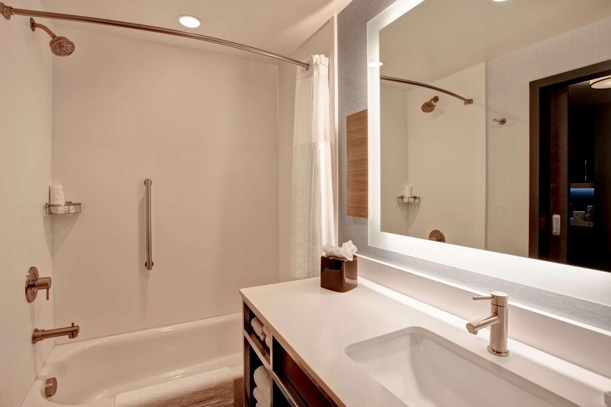 Hilton Garden Inn Summerville, Sc מראה חיצוני תמונה
