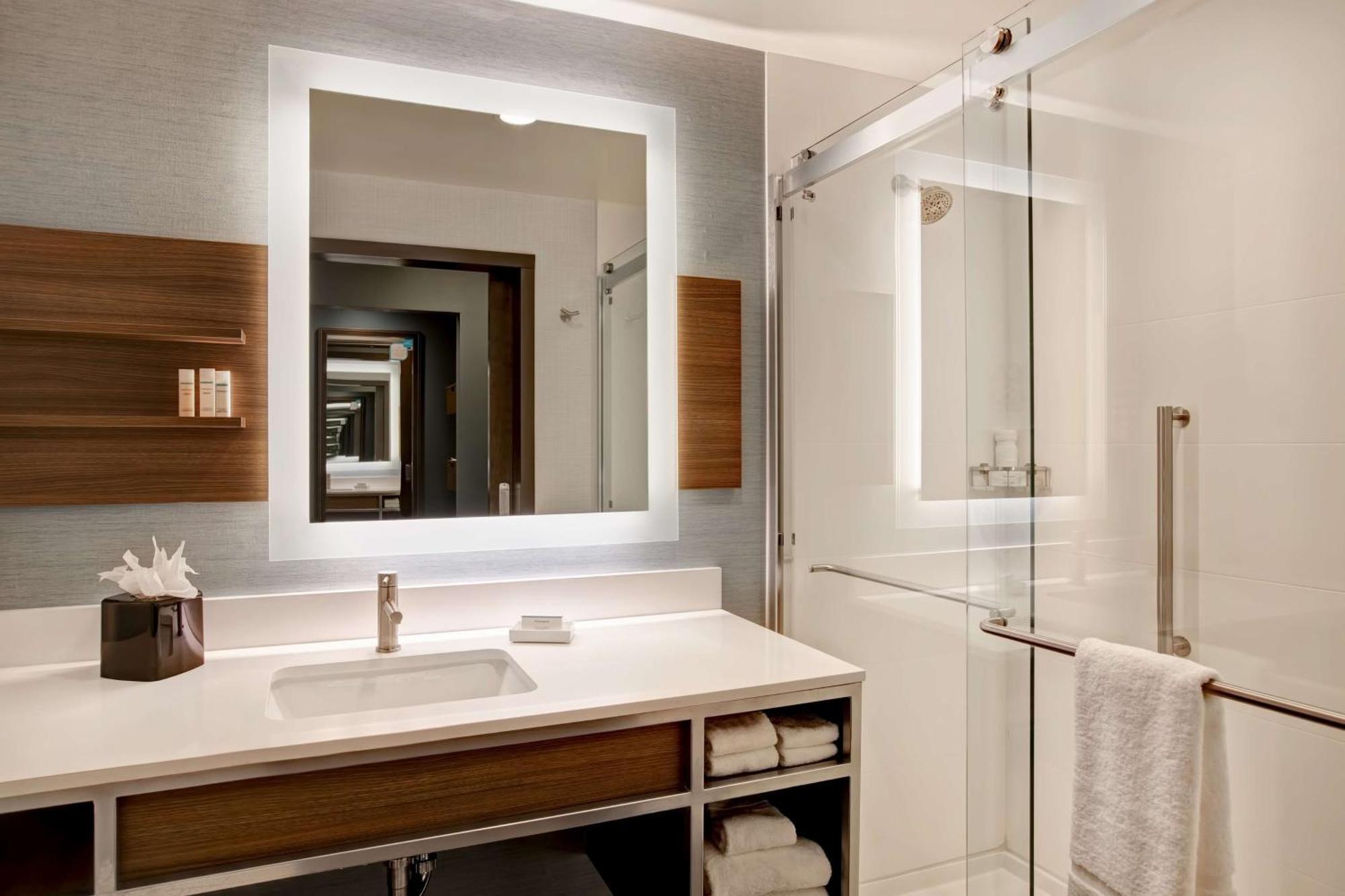 Hilton Garden Inn Summerville, Sc מראה חיצוני תמונה