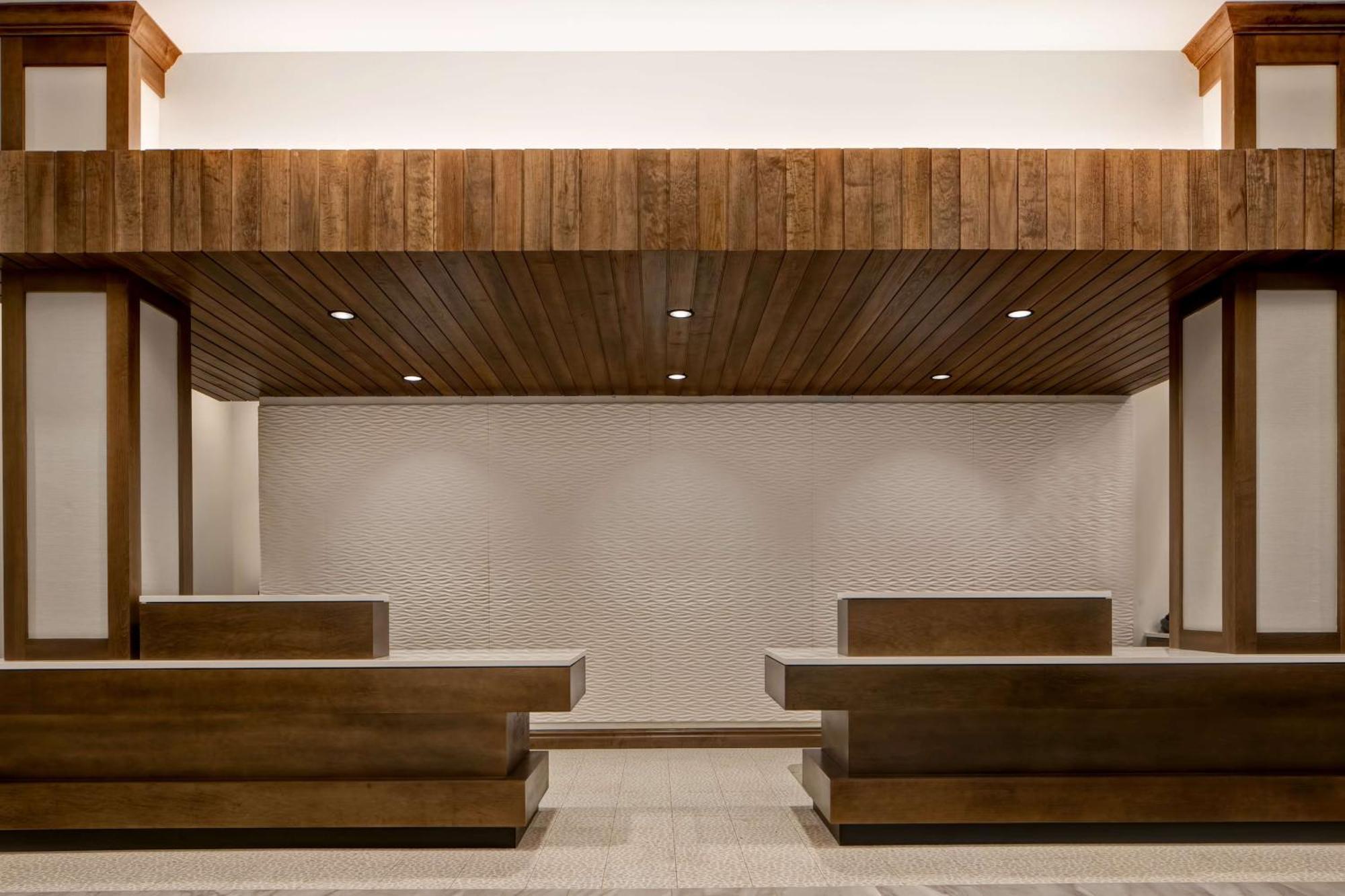 Hilton Garden Inn Summerville, Sc מראה חיצוני תמונה
